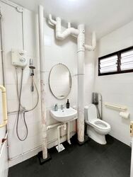 Blk 444 Tampines Street 42 (Tampines), HDB 4 Rooms #567735331